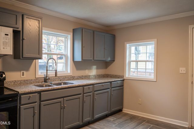 1909 Overlook Drive, Fayetteville, NC 28301