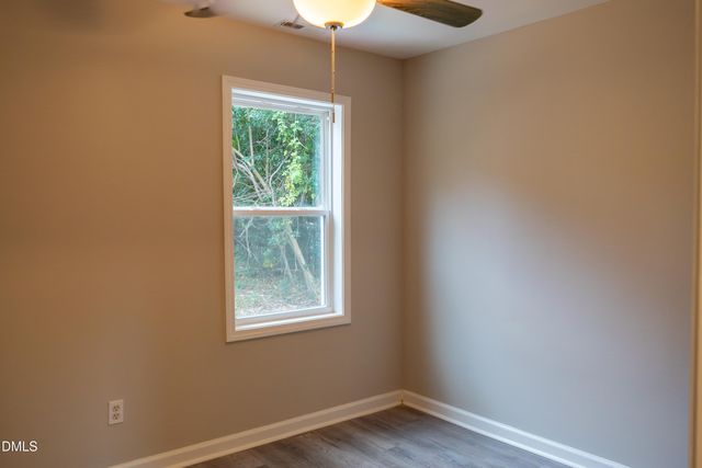 1909 Overlook Drive, Fayetteville, NC 28301