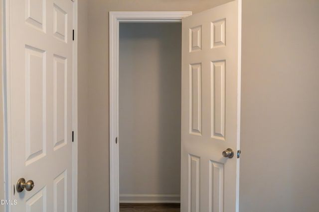 1909 Overlook Drive, Fayetteville, NC 28301