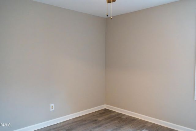 1909 Overlook Drive, Fayetteville, NC 28301