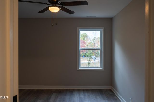 1909 Overlook Drive, Fayetteville, NC 28301