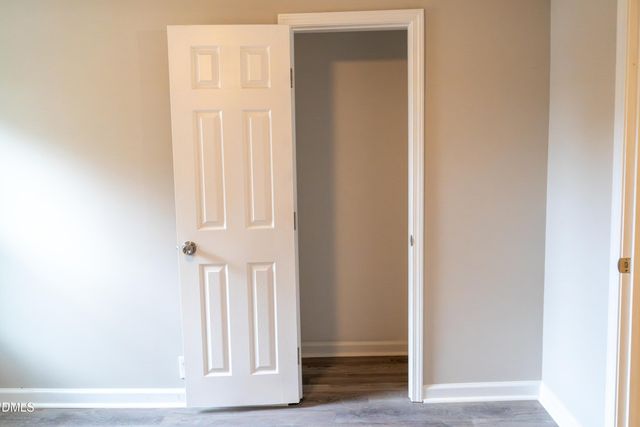 1909 Overlook Drive, Fayetteville, NC 28301