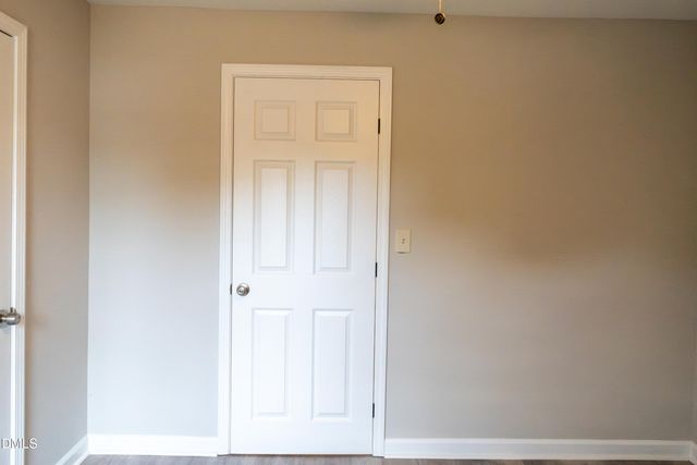 1909 Overlook Drive, Fayetteville, NC 28301