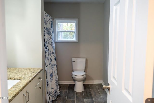 1909 Overlook Drive, Fayetteville, NC 28301