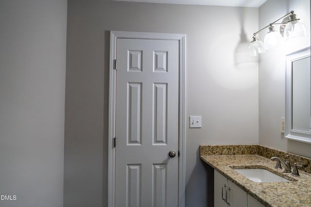 1909 Overlook Drive, Fayetteville, NC 28301