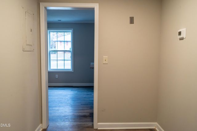 1909 Overlook Drive, Fayetteville, NC 28301