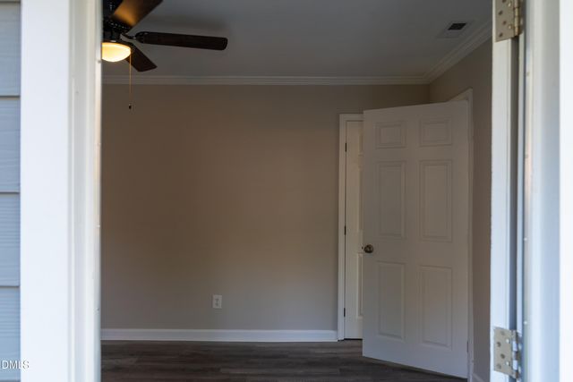 1909 Overlook Drive, Fayetteville, NC 28301