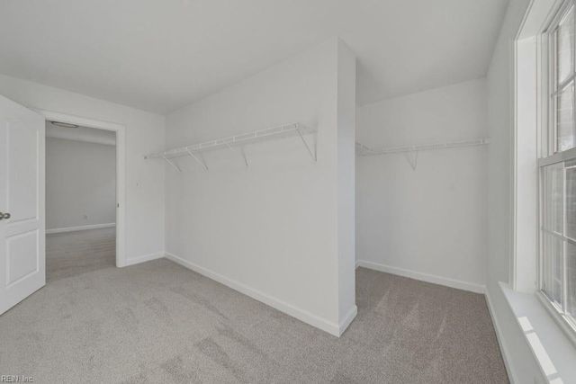 2820 Castling XING, Williamsburg, VA 23185