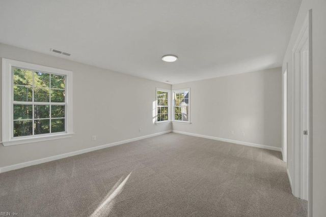 2820 Castling XING, Williamsburg, VA 23185