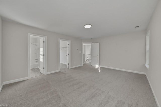 2820 Castling XING, Williamsburg, VA 23185