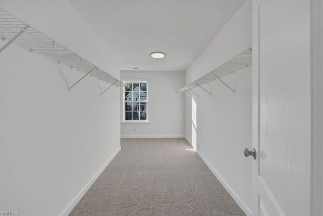 2820 Castling XING, Williamsburg, VA 23185