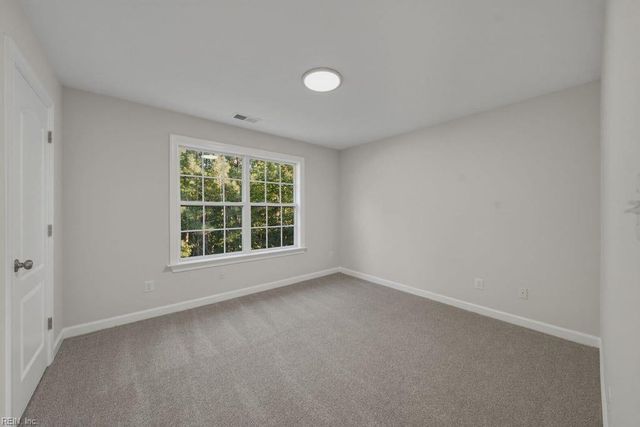 2820 Castling XING, Williamsburg, VA 23185