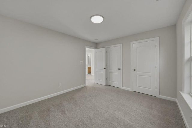 2820 Castling XING, Williamsburg, VA 23185
