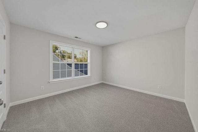 2820 Castling XING, Williamsburg, VA 23185