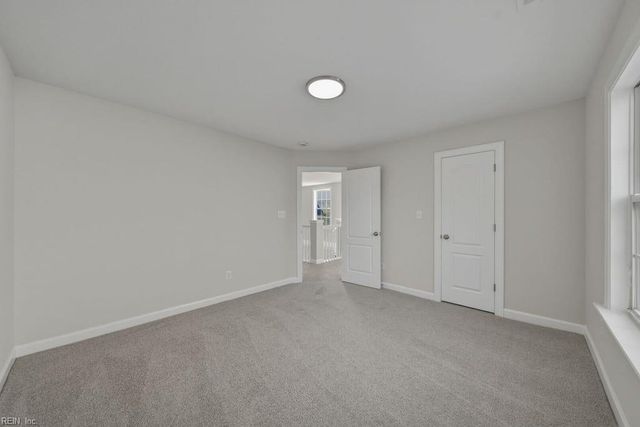 2820 Castling XING, Williamsburg, VA 23185