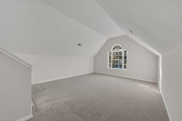 2820 Castling XING, Williamsburg, VA 23185
