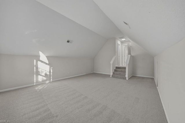 2820 Castling XING, Williamsburg, VA 23185