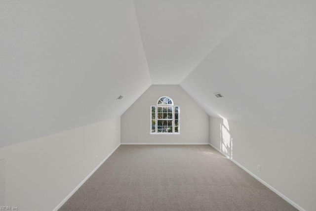2820 Castling XING, Williamsburg, VA 23185