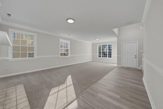2820 Castling XING, Williamsburg, VA 23185