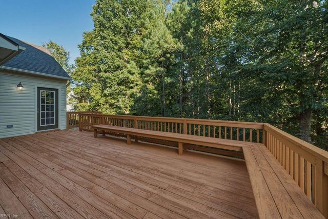 2820 Castling XING, Williamsburg, VA 23185