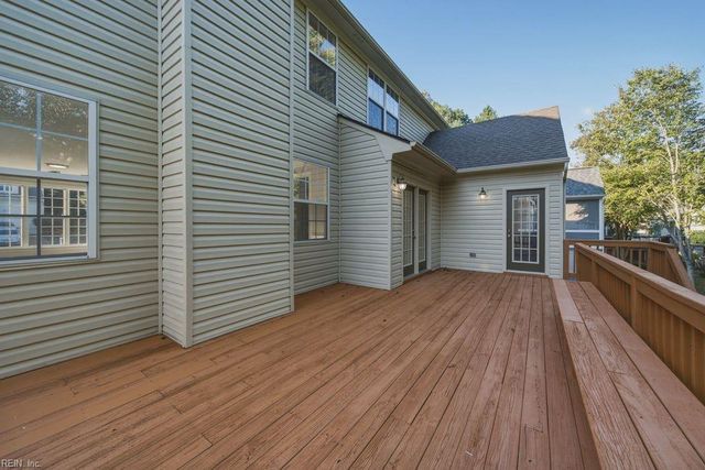 2820 Castling XING, Williamsburg, VA 23185