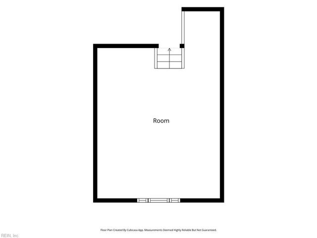 2820 Castling XING, Williamsburg, VA 23185