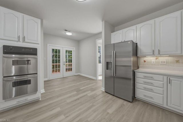 2820 Castling XING, Williamsburg, VA 23185