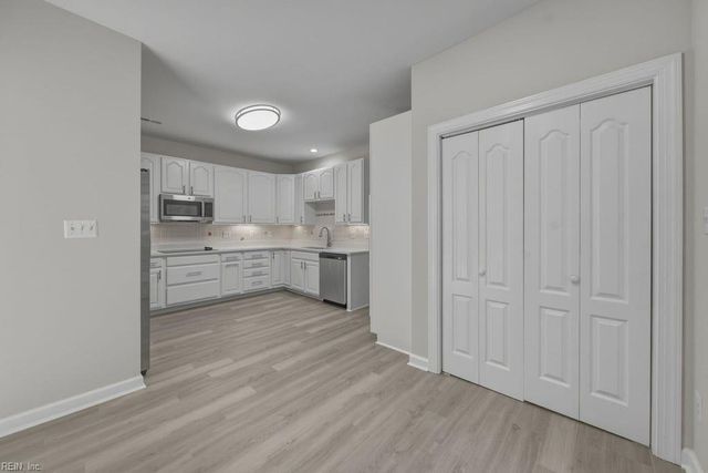 2820 Castling XING, Williamsburg, VA 23185