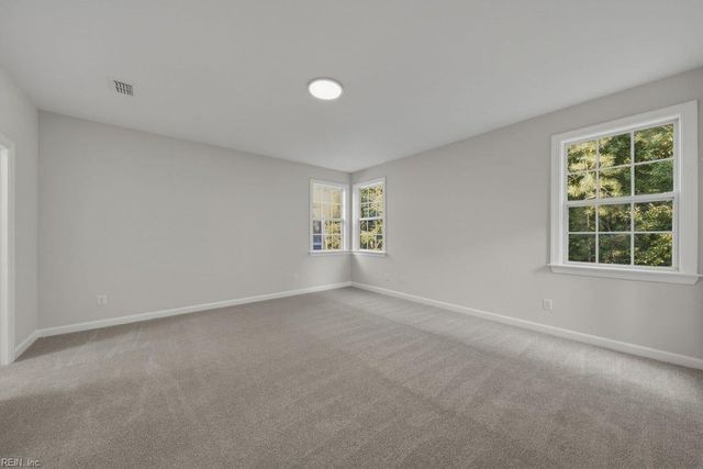 2820 Castling XING, Williamsburg, VA 23185