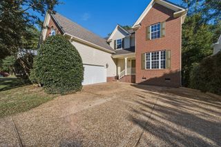 2820 Castling XING, Williamsburg, VA 23185