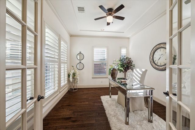 6007 Abercombie Lane, Sugar Land, TX 77479