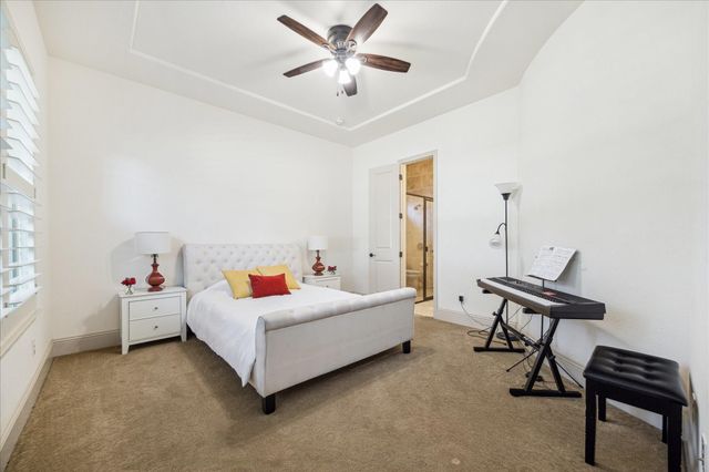 6007 Abercombie Lane, Sugar Land, TX 77479