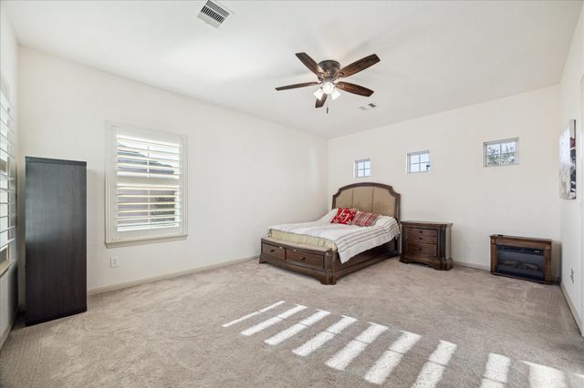 6007 Abercombie Lane, Sugar Land, TX 77479