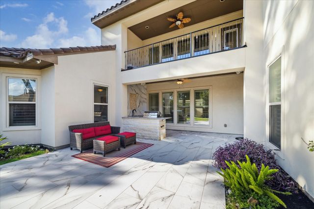 6007 Abercombie Lane, Sugar Land, TX 77479