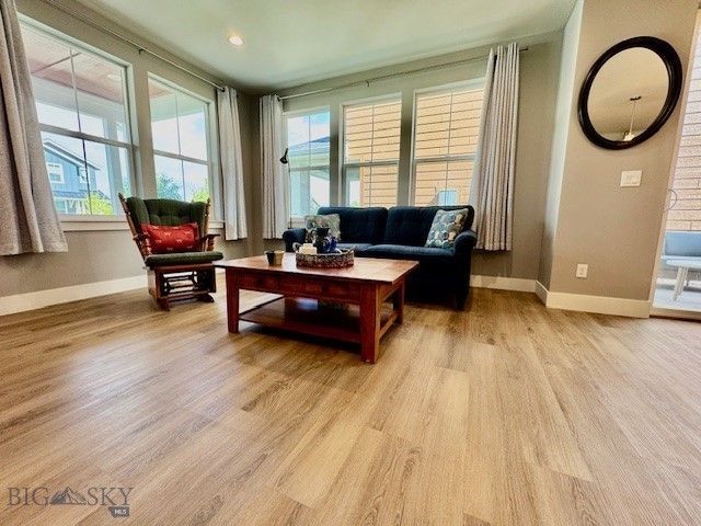 920 Butler Creek Avenue, Belgrade, MT 59714