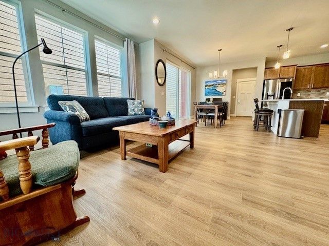 920 Butler Creek Avenue, Belgrade, MT 59714