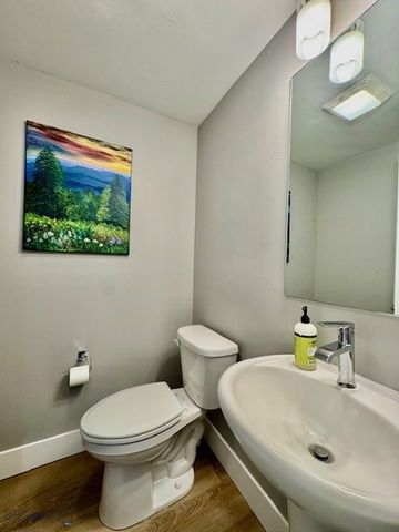 920 Butler Creek Avenue, Belgrade, MT 59714