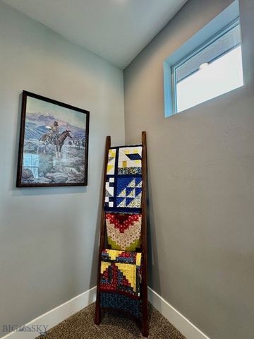 920 Butler Creek Avenue, Belgrade, MT 59714