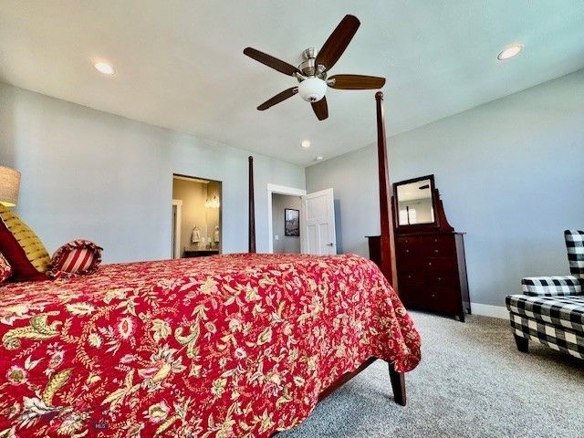 920 Butler Creek Avenue, Belgrade, MT 59714