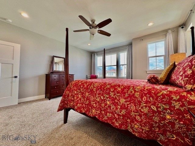 920 Butler Creek Avenue, Belgrade, MT 59714