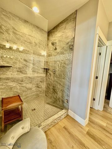 920 Butler Creek Avenue, Belgrade, MT 59714