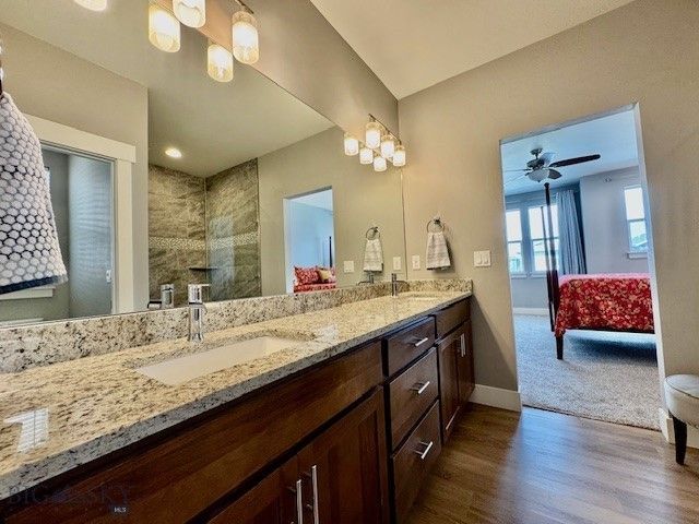 920 Butler Creek Avenue, Belgrade, MT 59714