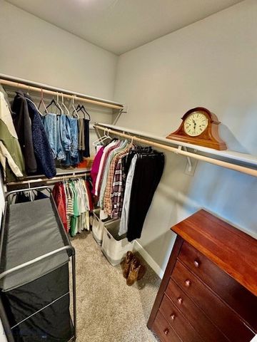 920 Butler Creek Avenue, Belgrade, MT 59714