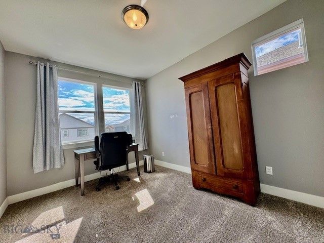 920 Butler Creek Avenue, Belgrade, MT 59714