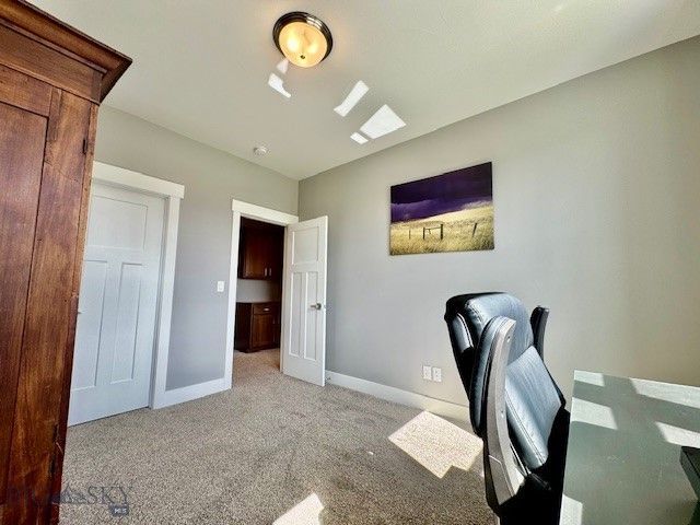 920 Butler Creek Avenue, Belgrade, MT 59714