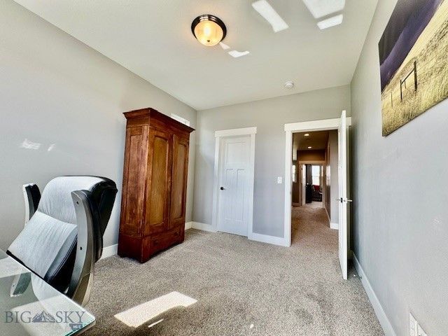 920 Butler Creek Avenue, Belgrade, MT 59714