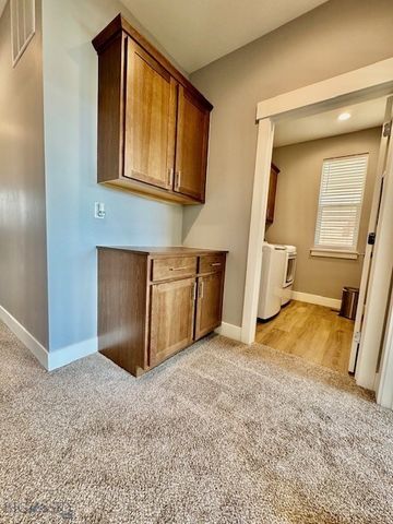 920 Butler Creek Avenue, Belgrade, MT 59714