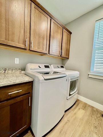 920 Butler Creek Avenue, Belgrade, MT 59714