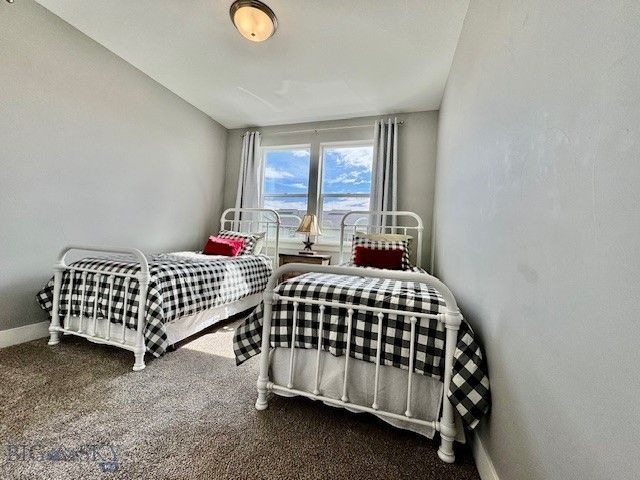 920 Butler Creek Avenue, Belgrade, MT 59714