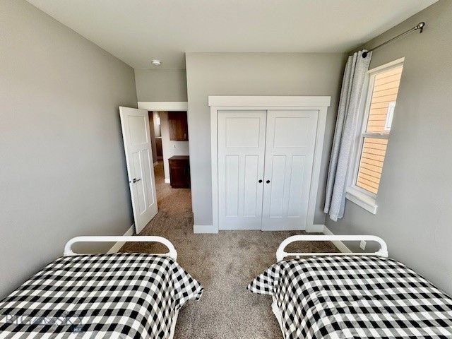 920 Butler Creek Avenue, Belgrade, MT 59714